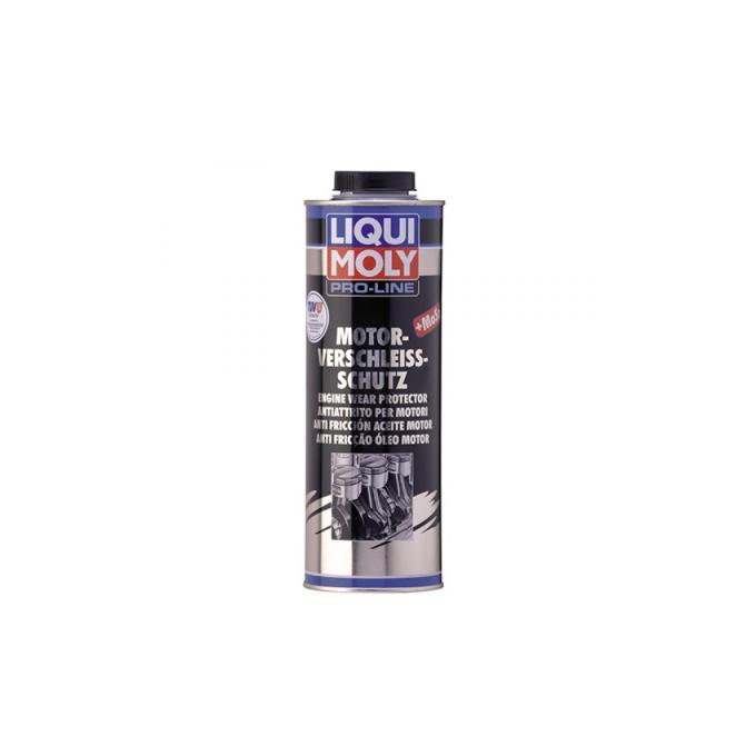 LIQUI MOLY 5197