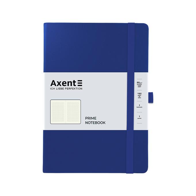 Axent 8305-38-A