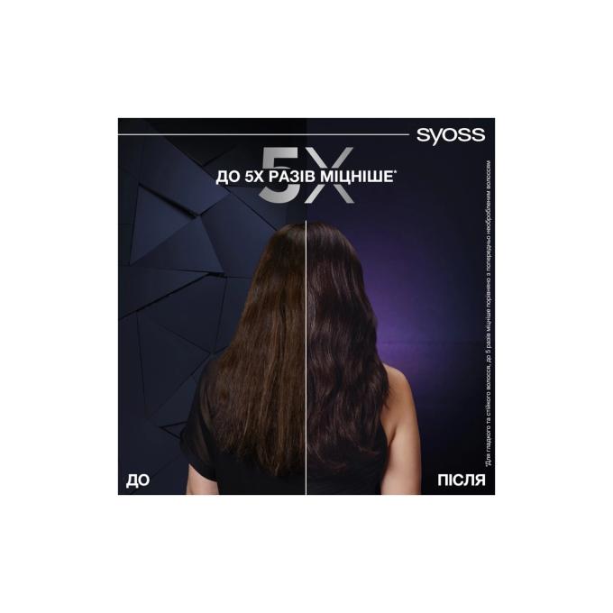 Syoss 9000101731460