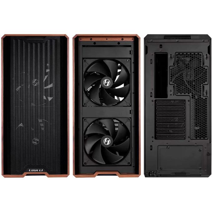 Lian Li G99.LAN217X.00