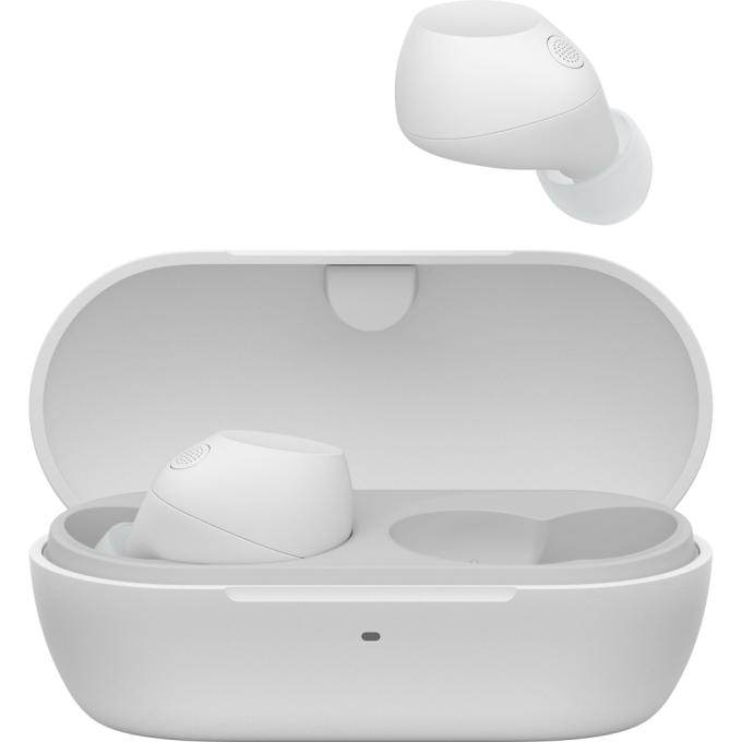 SONY WFC710NW.E