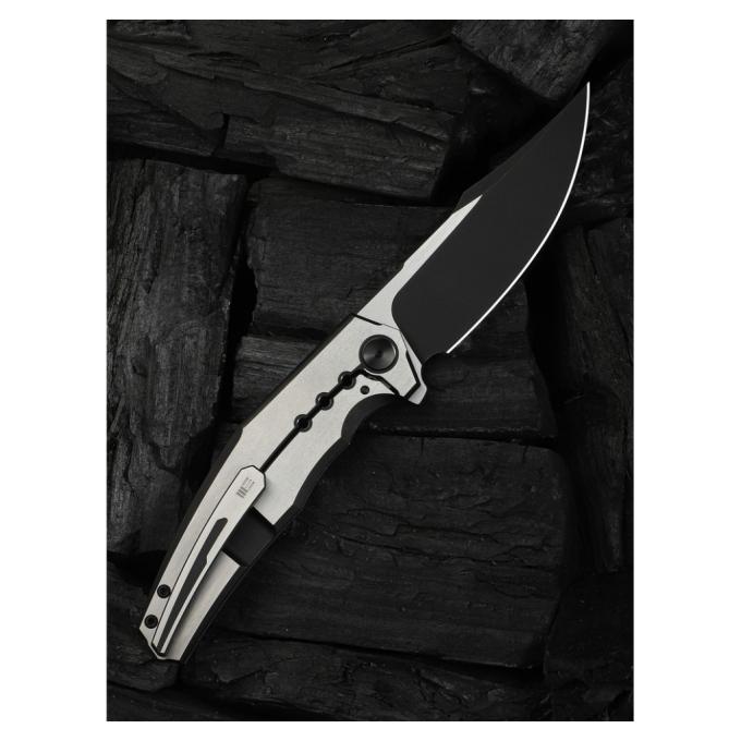 Weknife WE23086-3