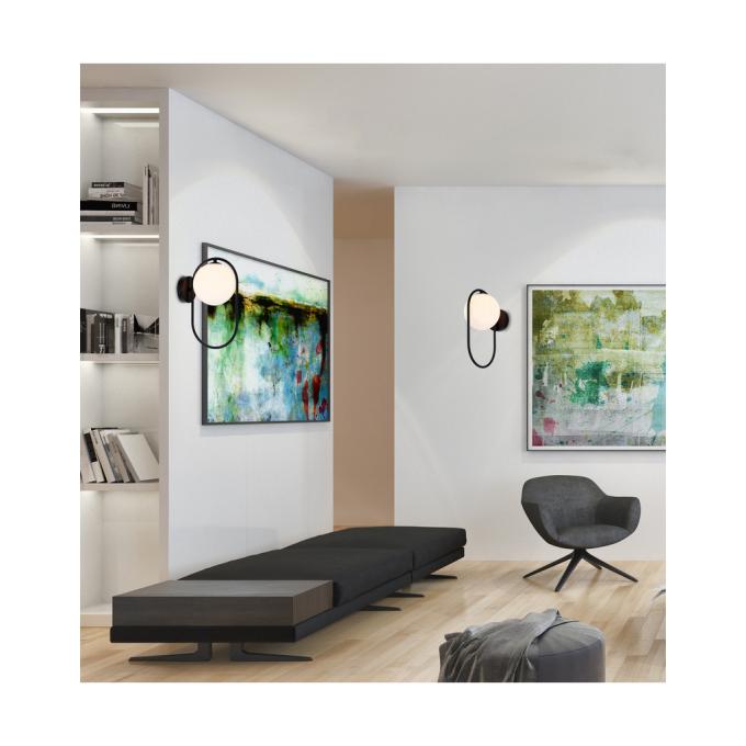 Candellux 21-10179