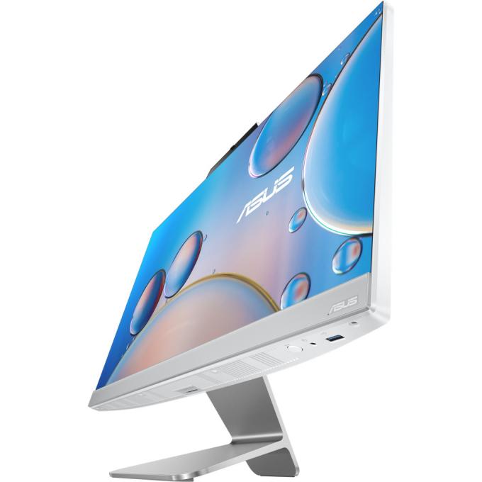 ASUS 90PT03T1-M000W0