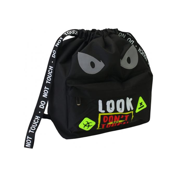 Cool For School CF87311