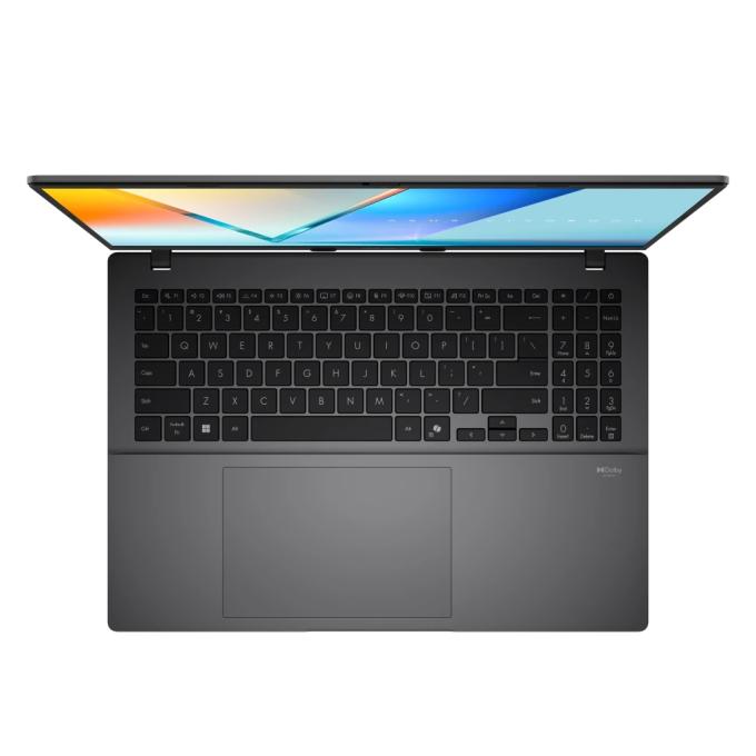 ASUS 90NB17M1-M00520