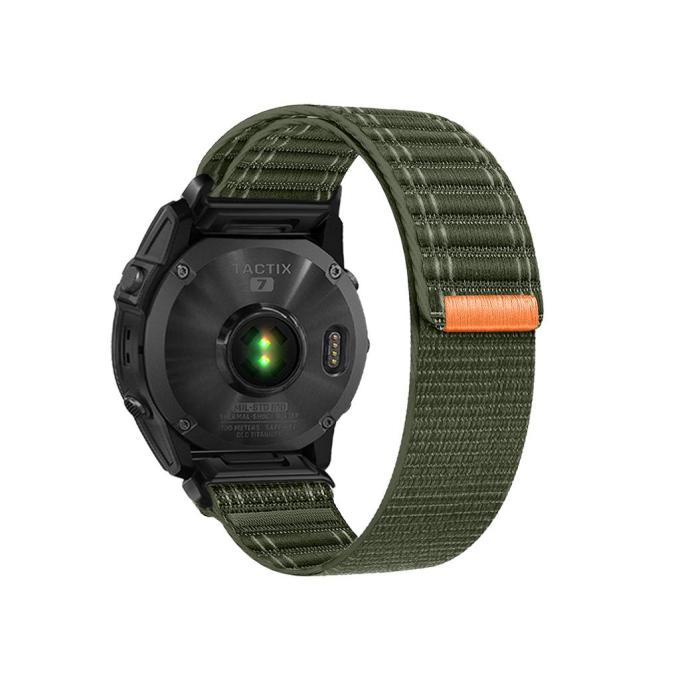 Armorstandart ARM85674