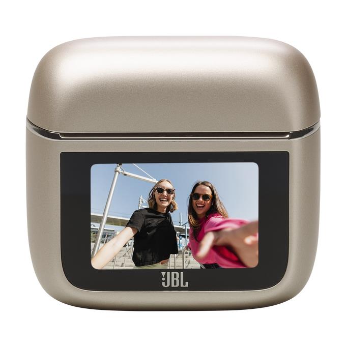 JBL JBLTOURPRO3LTT