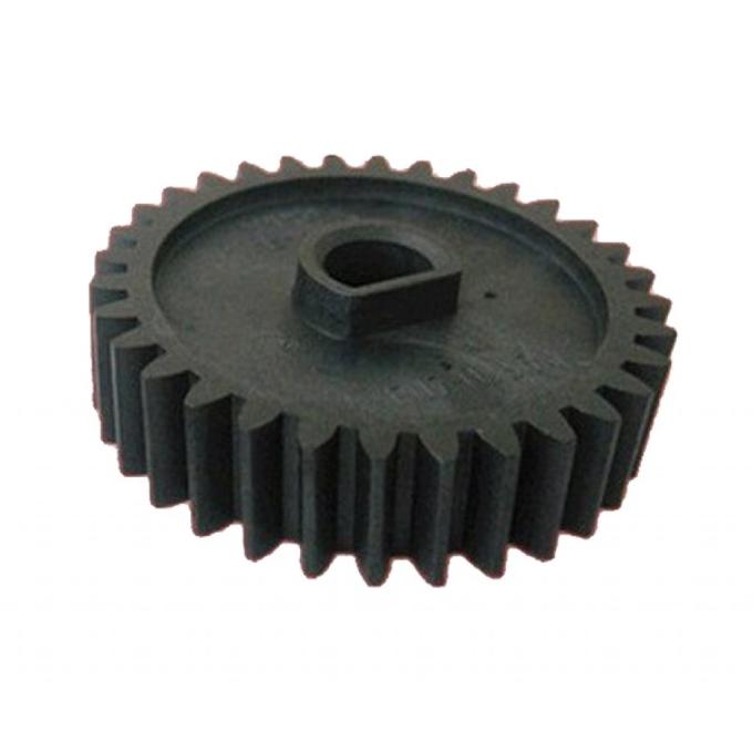 AHK 24956