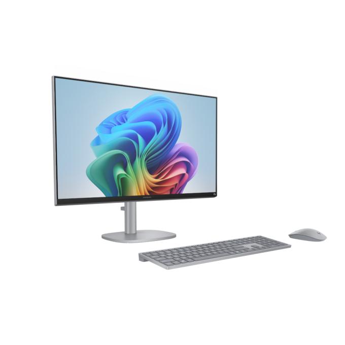 HP D3SB8EA