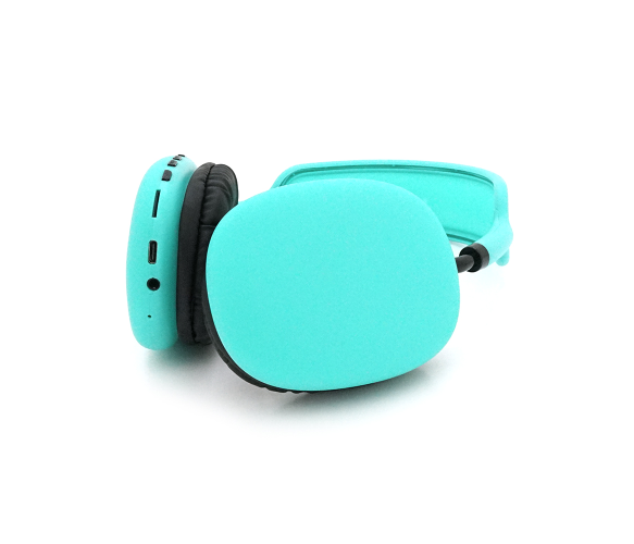 VOLTRONIC Macaron P9 PRO / G