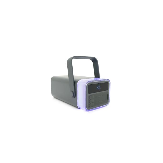 Remax RPP-596