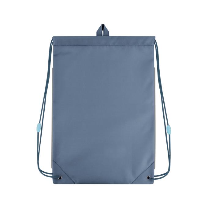 Kite SP25-600M-2