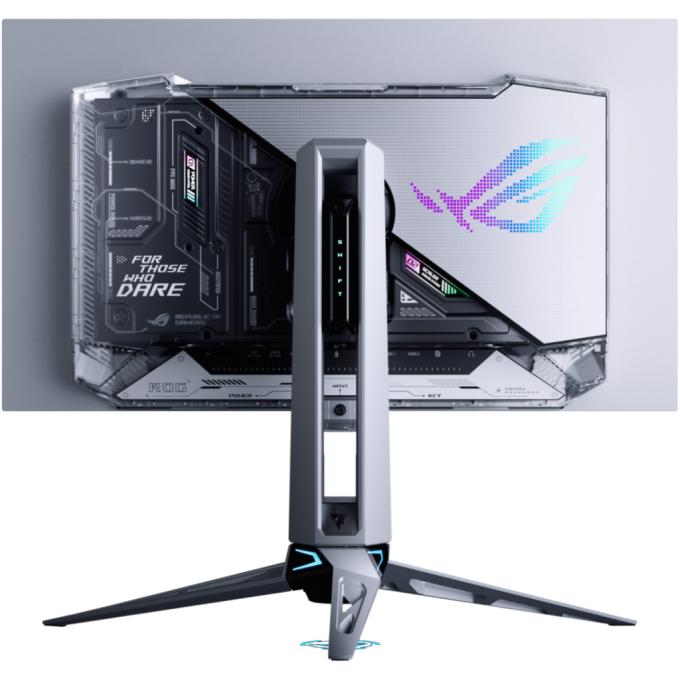 ASUS 90LM0CF2-B01971