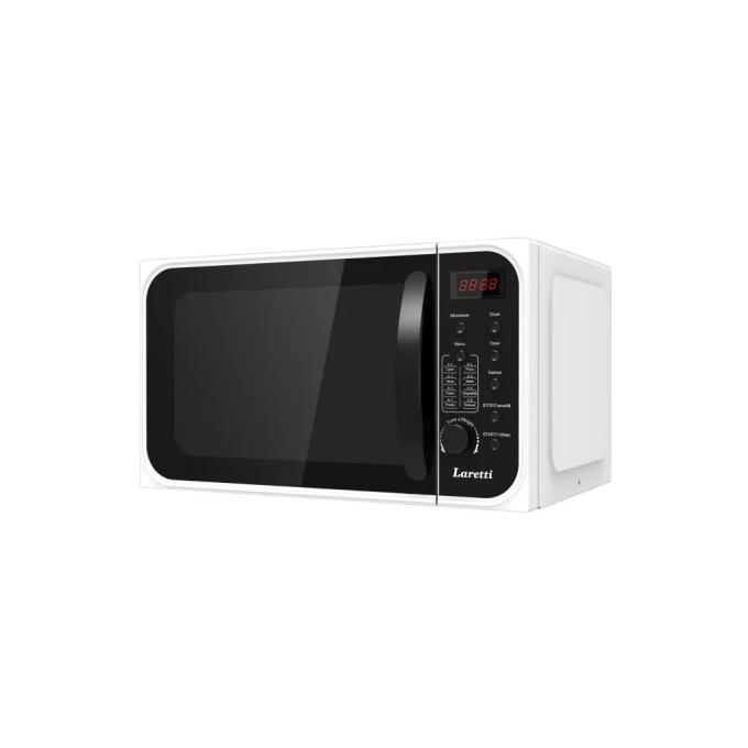 LARETTI LR-MW8215