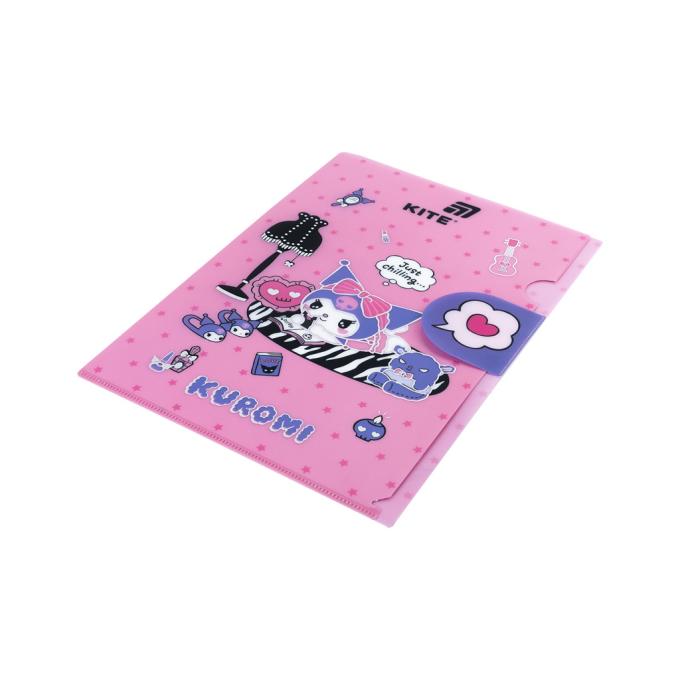 Kite HK25-248-2