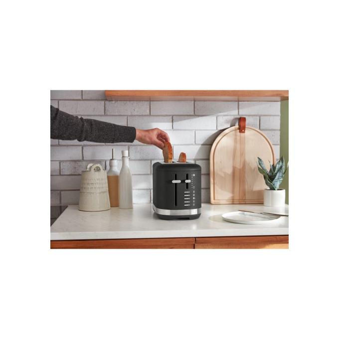 KitchenAid 5KMT2109EBK