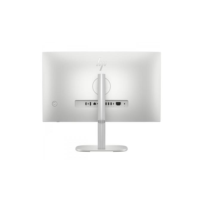 HP C8AB5ET
