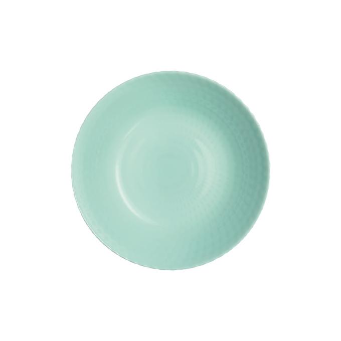 Luminarc Q4650