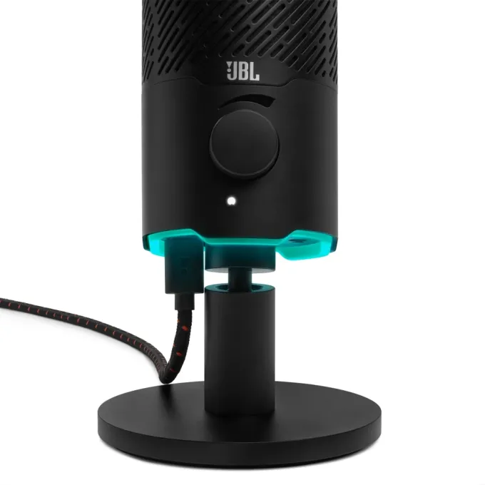 JBL JBLQSTREAMBLK