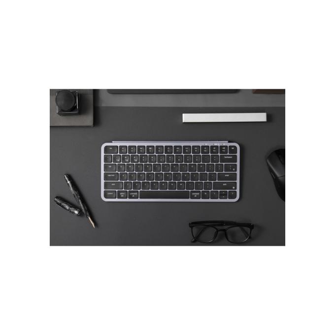Keychron B1P-K1-UA