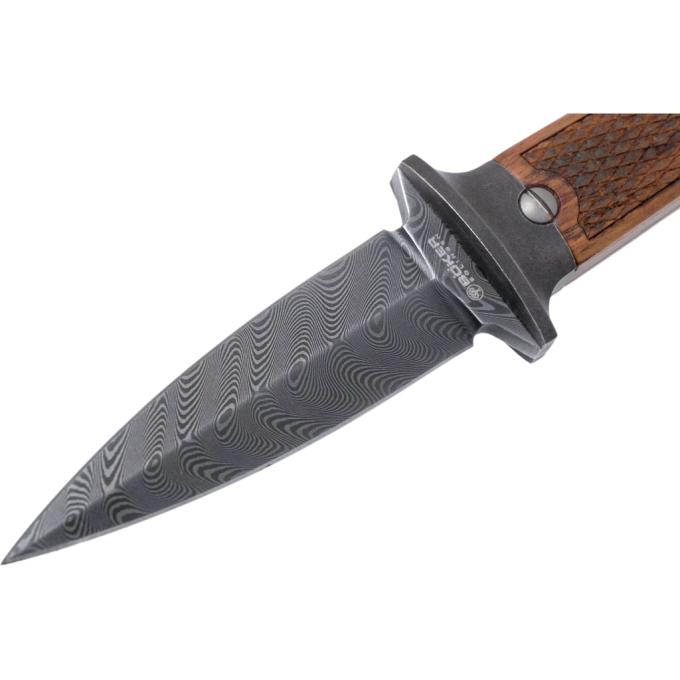 Boker 121515DAM