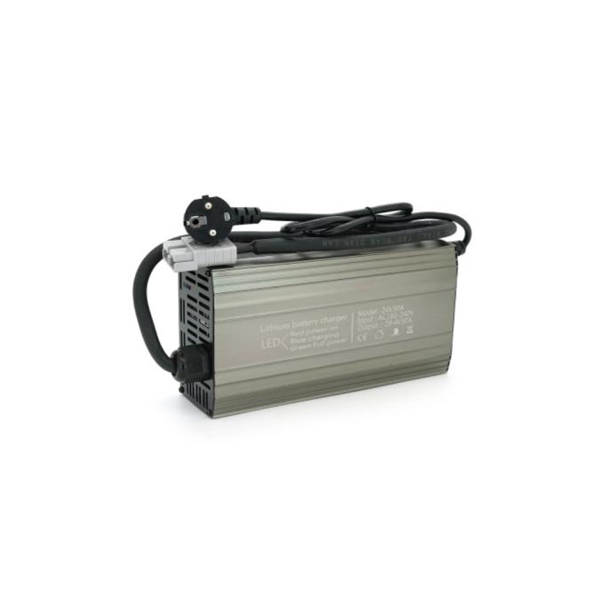 VOLTRONIC YT-HYD-242530