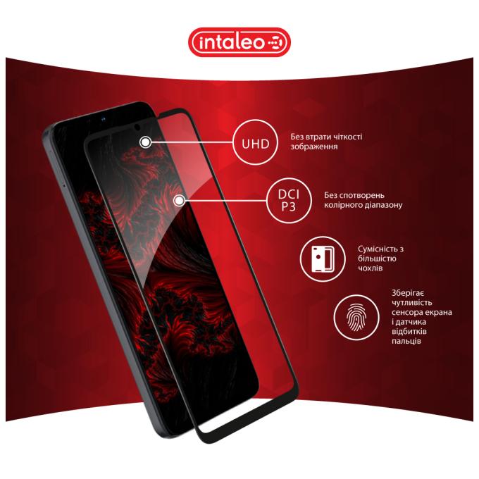 Intaleo 1283126598746
