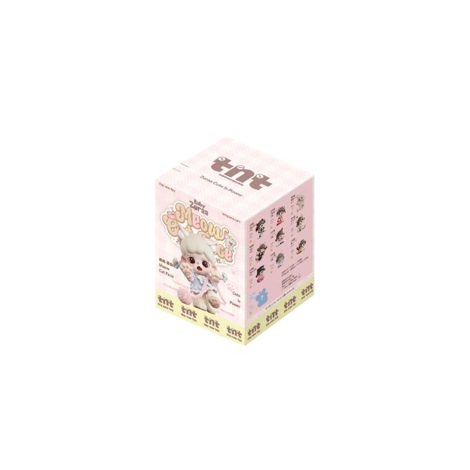 10/10 Toys ZRM-369