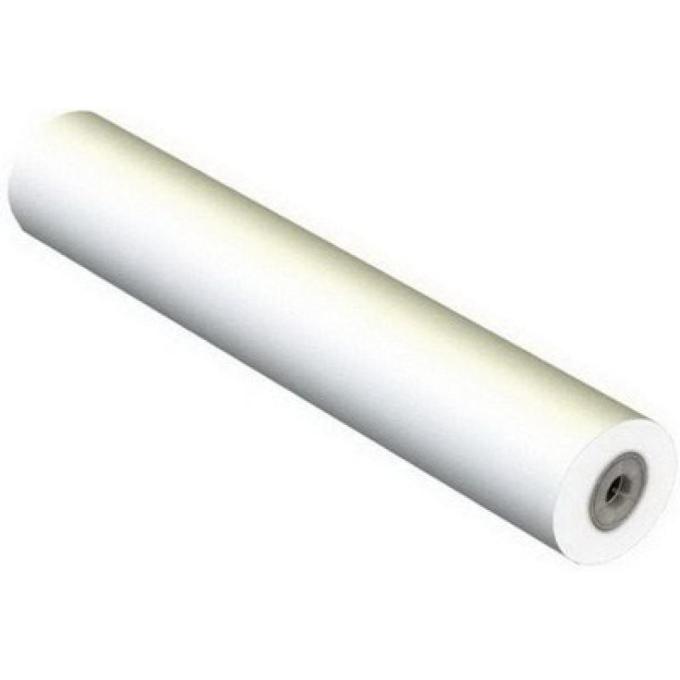 XEROX 496L94067