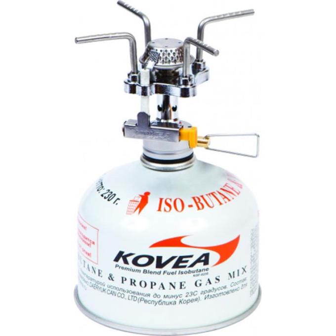 Kovea 8809000501041