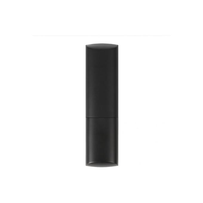 Geotex 8596