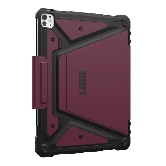 UAG 124476119049