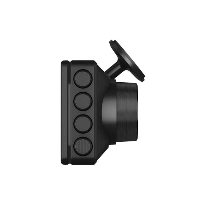 Garmin 010-02900-10