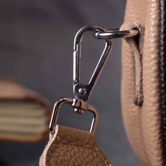 Vintage 22392