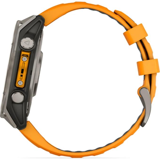 Garmin 010-02904-11