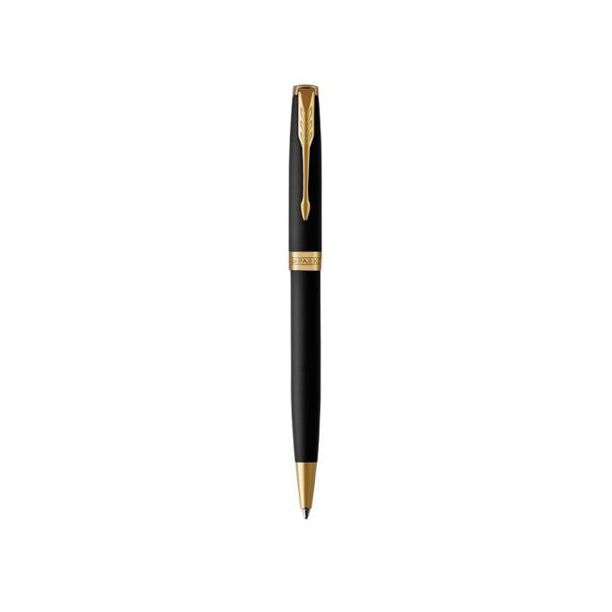 Parker 84 832