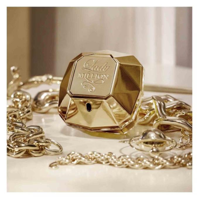 Paco Rabanne 3349668508488