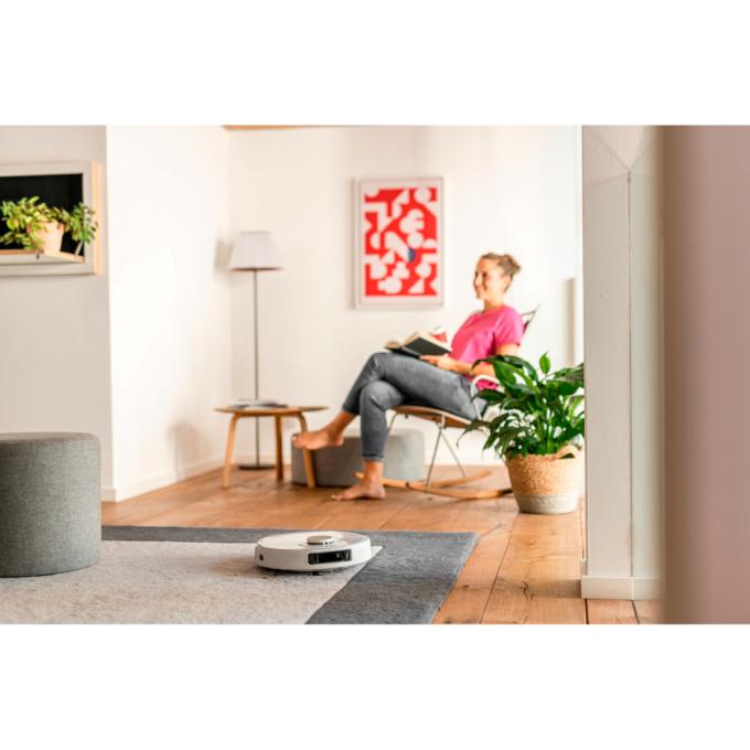 Karcher 1.269-640.0