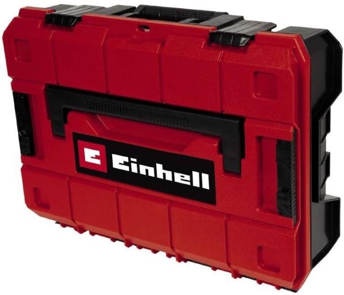 EINHELL 4540019