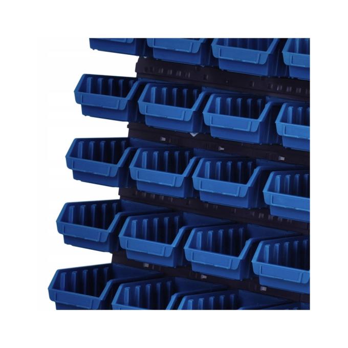 QBRICK SYSTEM ERG3NIEPG001