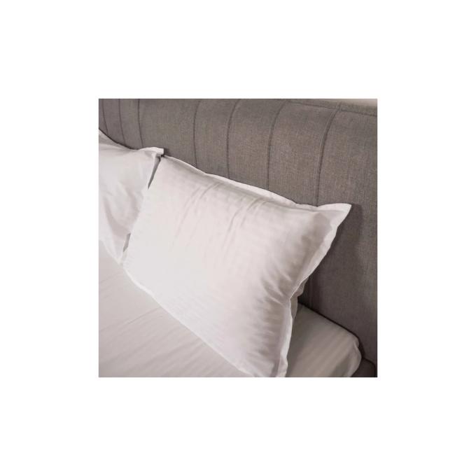 Tiare White_Stripe_pl