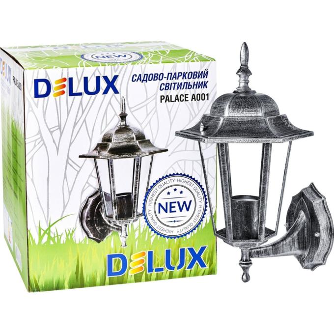 DELUX 90011333