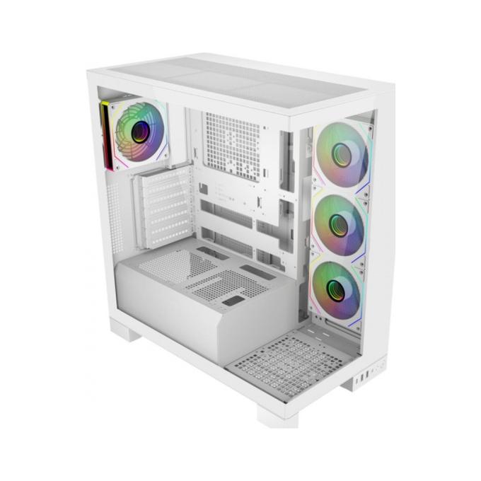 FSP M540-WA