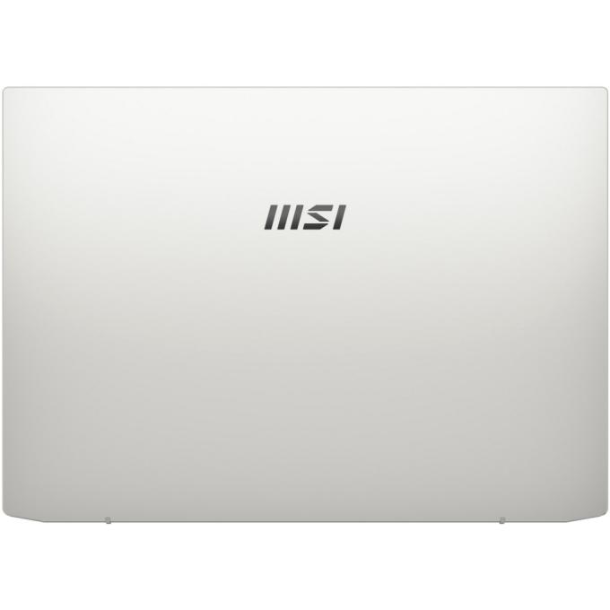 MSI 9S7-159K32-203