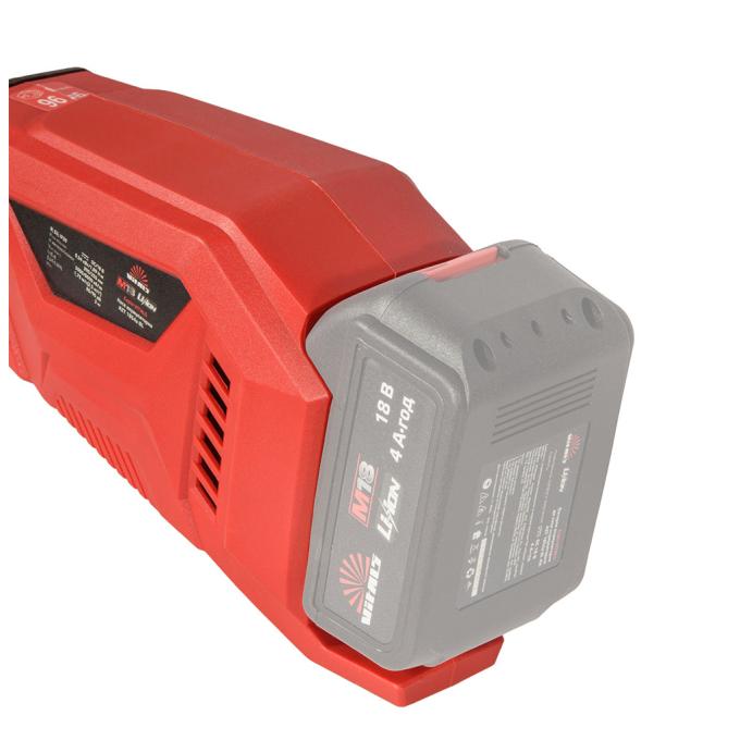 Vitals 243062