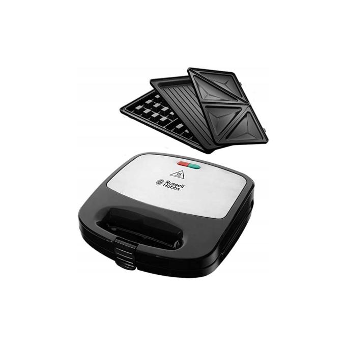 Russell Hobbs 24540-56