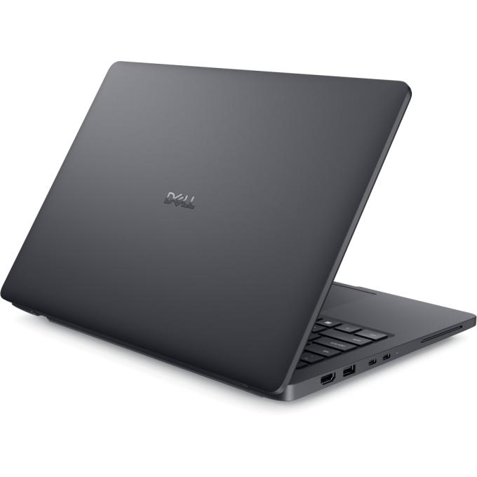 Dell BTO602MC16255UA_W11P