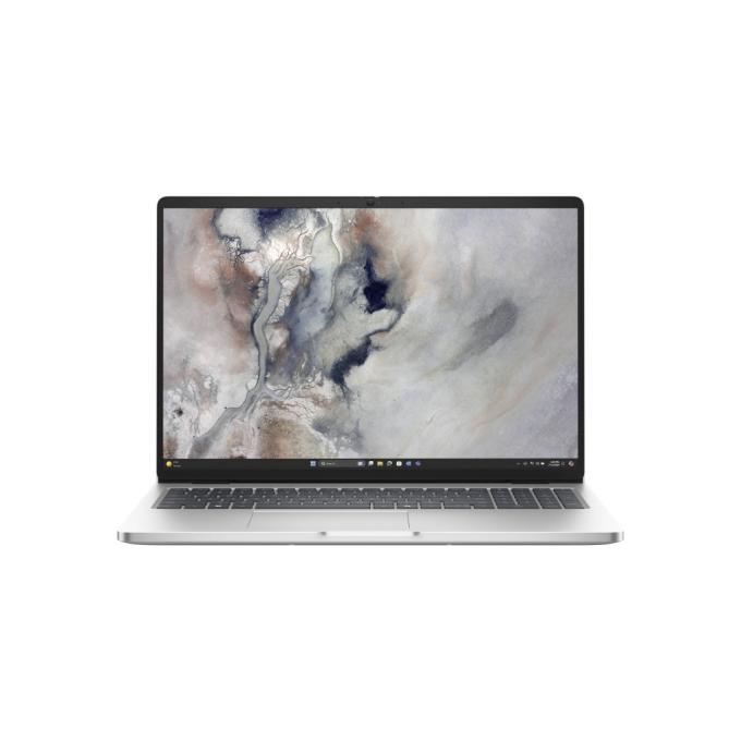 Dell 210-BQPL_U516512400N_UBU