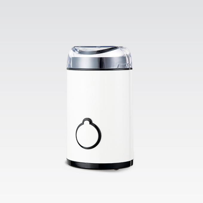 Maestro MR-452-WHITE